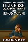 The Universe, Qua...
