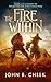 The Fire Within: Being an A...