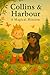 Collins & Harbour: A Magica...