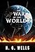 The War of the Worlds