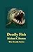 Deadly Fish by Michael C. Beaton