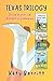 Texas Trilogy: Three Romant...