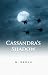 Cassandra's Shadow by M. Brosh