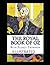 The Royal Book of Oz Illust...