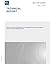 IEC/TR 63037 Ed. 1.0 en:201...
