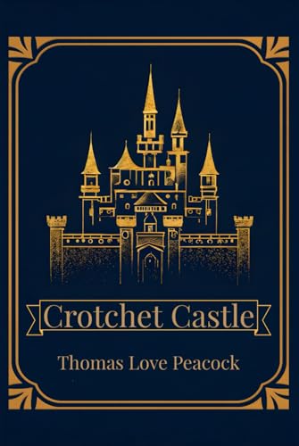 Crotchet Castle