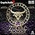 Shadow Princess (Part 2 of 2) [Dramatized Adaptation] (Zodiac Academy #4.2)