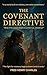 The Covenant Directive
