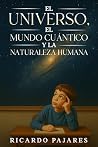 El Universo, el M...