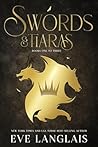 Swords & Tiaras by Eve Langlais Swords & Tiaras by Eve Langlais