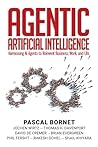 Agentic Artificia...