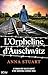 L'Orpheline d'Auschwitz (Women of War #3)