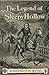 The Legend of Sleepy Hollow