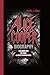 ALICE COOPER BIOGRAPHY: The Dark Side of Fame: A Legacy Beyond Music