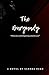 The Burgundy by Sandra Nekh