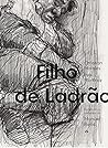 Filho de ladrão