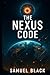 The Nexus Code