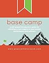 Base Camp: A self...