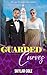 Guarded Curves: A Possessiv...