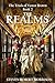 The Realms