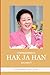Comprendiendo a Hak Ja Han:...