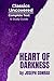 Heart of Darkness (Classics...