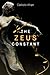 The Zeus Constant