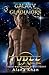 Tyree (Gladiadores de la Galaxia.) (Spanish Edition)