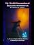 My Multidimensional Healing Workbook by Danielle Lipton
