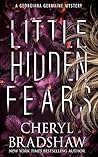 Little Hidden Fears