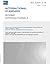 IEC 62841-2-10:2017, Electr...