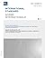IEC 62885-2 Ed. 2.0 b:2021,...
