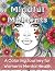 Mindful Moments