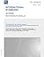 IEC 60384-4:2016, Fixed cap...