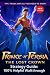 Prince Of Persia: The Lost Crown Complete Game Guide :Tips, Tricks, and Strategies - All You Need to Know (Updated and Expanded)