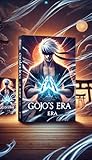 Gojo's Era: In ma...