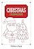 Christmas Coloring Book