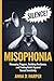 MISOPHONIA: Managing Trigge...