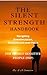 The Silent Strength Handbook by Emil Sampson