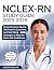 NCLEX-RN STUDY GUIDE 2025-2...