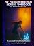 My Multidimensional Healing Workbook by Danielle Lipton
