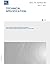 IEC/TS 62453-43 Ed. 1.0 en:...