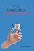 The UnKosher Marshmallow by Jacob Rodriguez