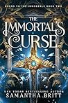 The Immortal's Curse