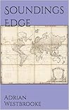 Soundings Edge: B...