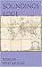 Soundings Edge by Adrian Westbrooke
