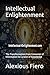 Intellectual Enlightenment:...