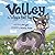 Valley the Wiggle-Butt Pup by Jae Lynn Valley the Wiggle-Butt Pup by Jae Lynn
