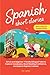 Spanish Short Stories with English Translation by Sol y Letras