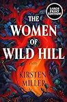 The Women of Wild...